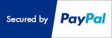 Payment security with Paypal